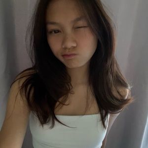 Meet your Posher, Carmella